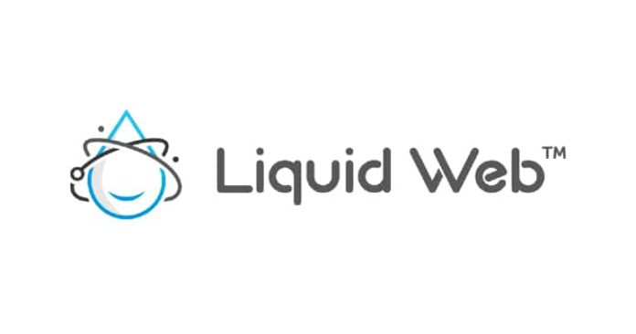 Liquid-Web-Logo