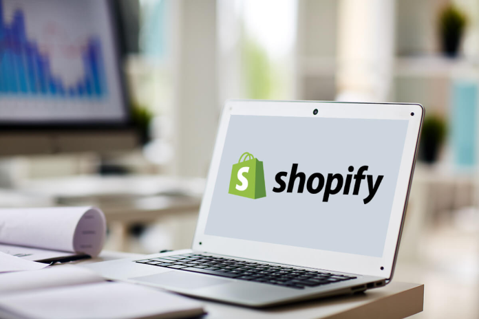 Shopify as a Digital Aspect for Your Firm