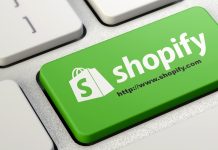 How Entrepreneurs Are Thriving with Shopify Shopify