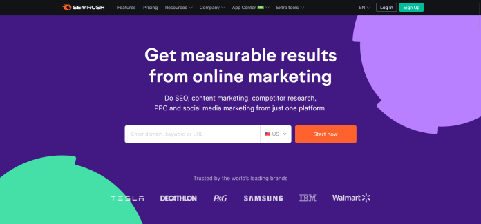 What-is-SEMrush-Cover