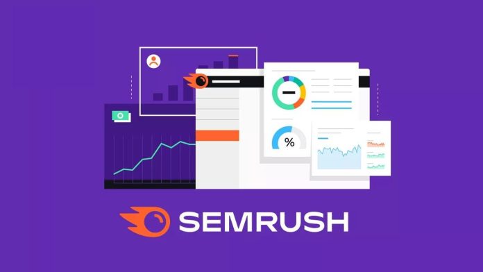 SEMrush