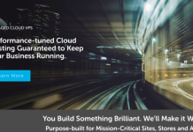 Top Features of Liquid Web for Developers and Agencies liquid web