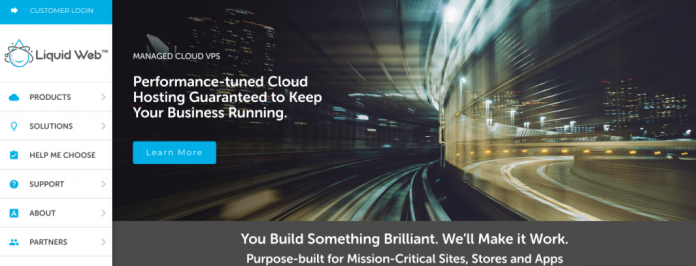 liquidweb_screenshot-1024x391 liquid web