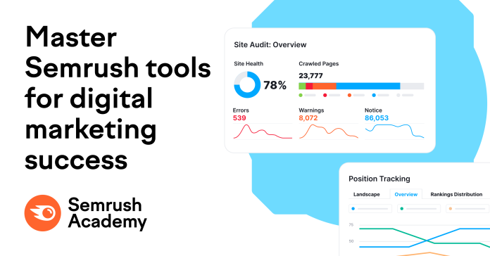 semrush-tools