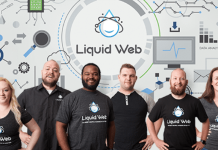 Liquid Web: A Leading Managed Hosting Provider Liquid Web