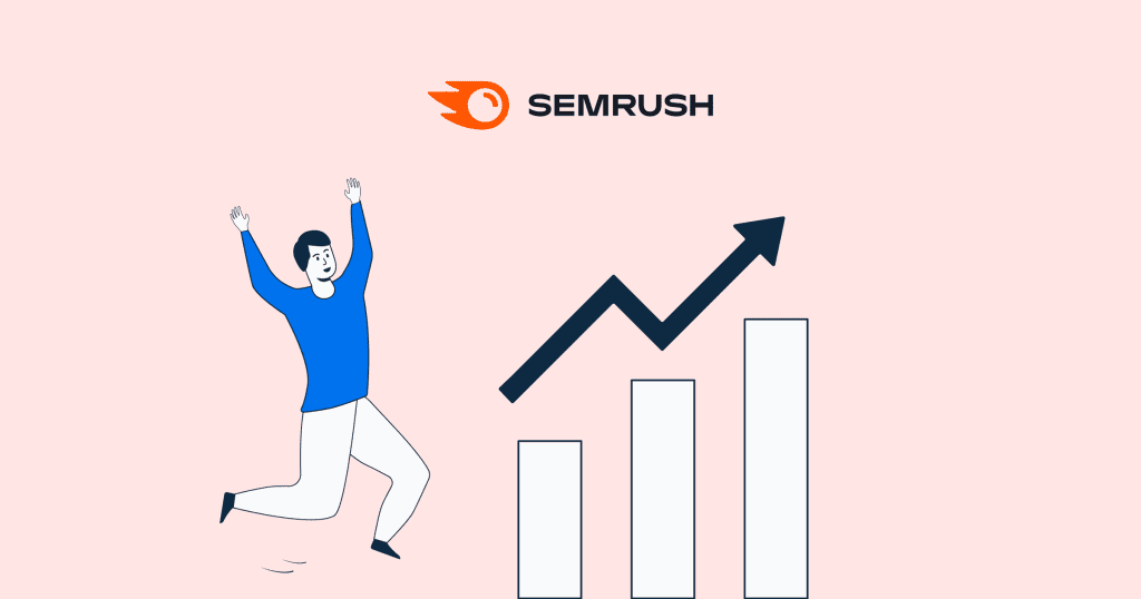 SEMrush