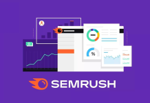 The Role of SEMrush in Competitive Analysis SEMrush