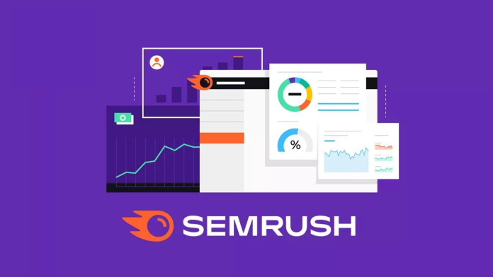 SEMrush