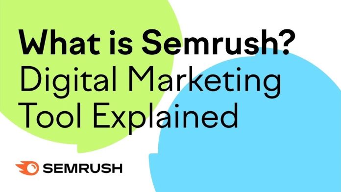 SEMrush