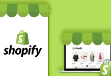 Shopify: The Leading E-commerce Platform for Modern Businesses shopify-for-ecommerce