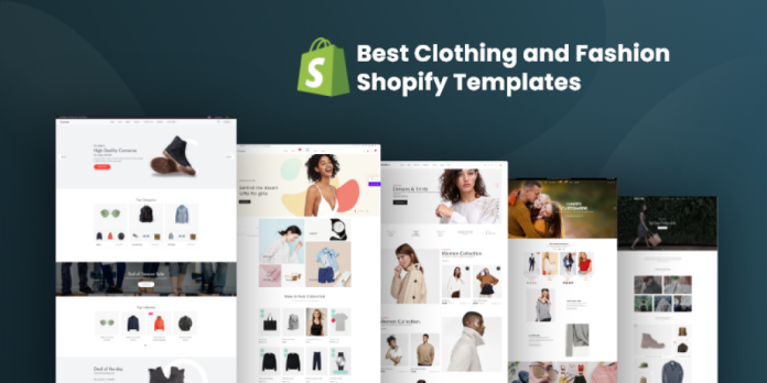 Shopify