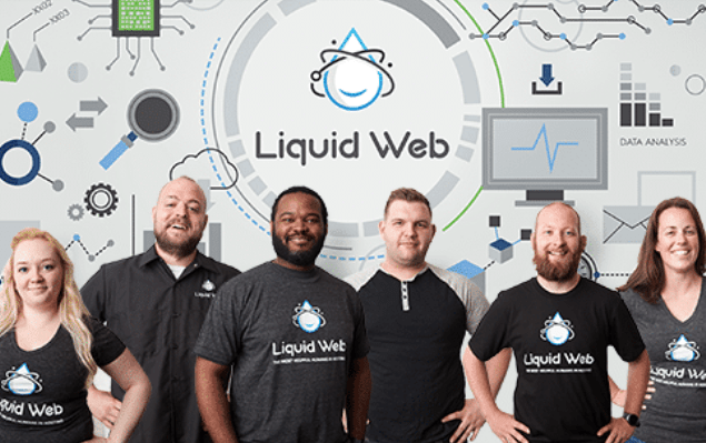 image Liquid Web