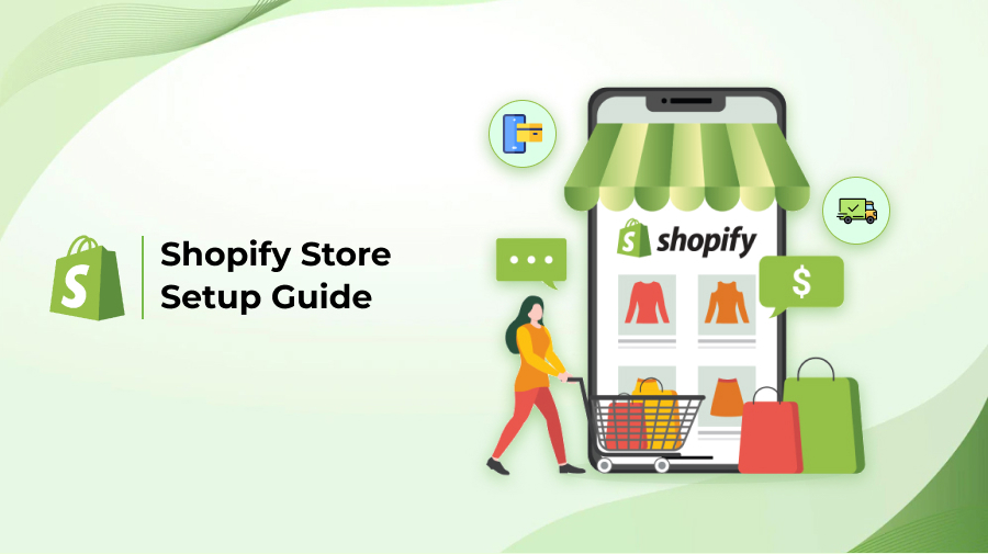 Shopify