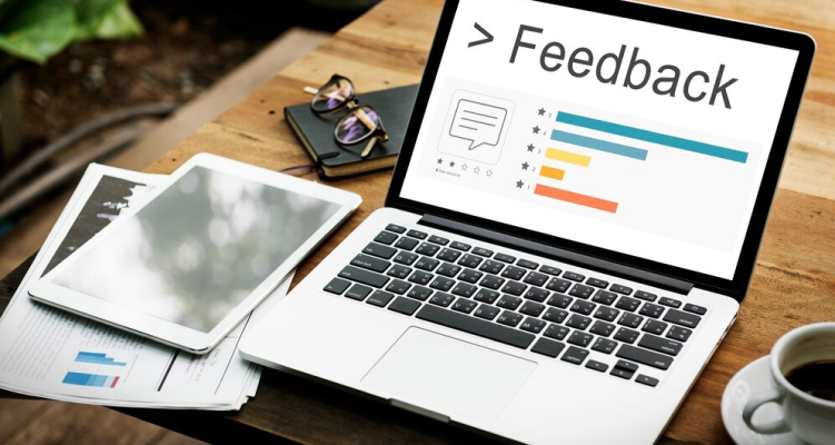 Shopify theme development services by Stark Edge