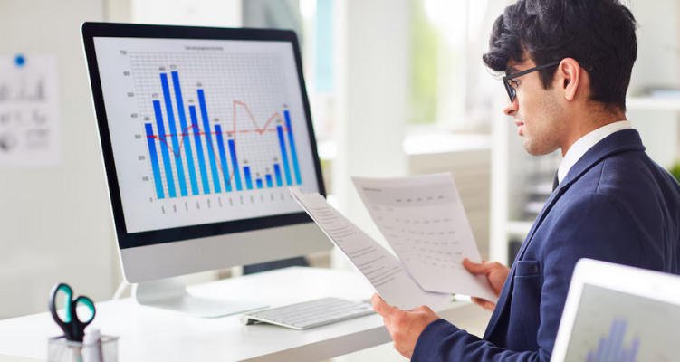 best search engine optimization company