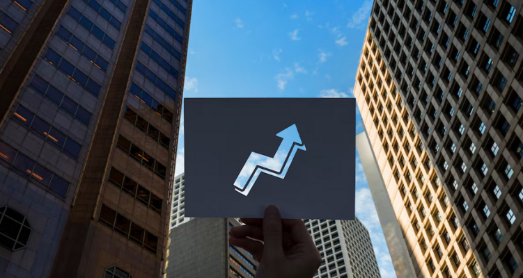 best search engine optimization company