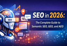 How To Improve Website SEO In 2026 how to improve your website's SEO in 2026