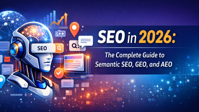 1766224852294 how to improve your website's SEO in 2026