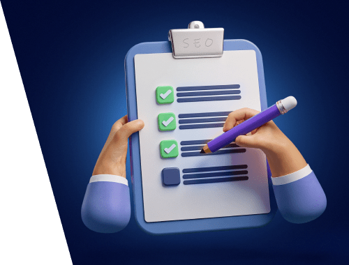 SEO-Checklist_lead SEO Checklist for Beginners