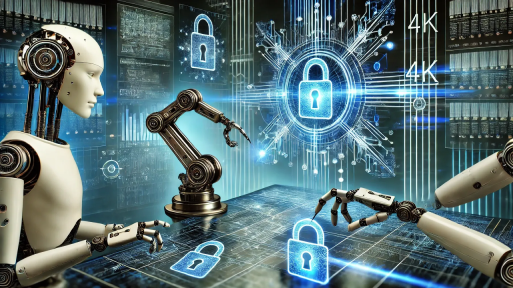 virtual reality technology work