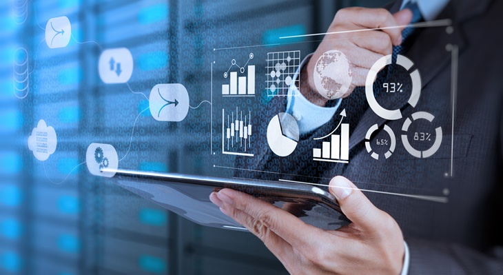 Latest Technology Trends 