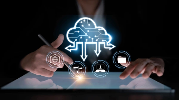 New Tech Innovations