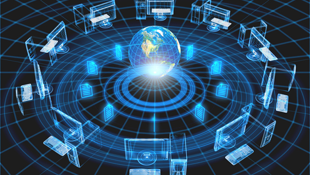 New Tech Innovations