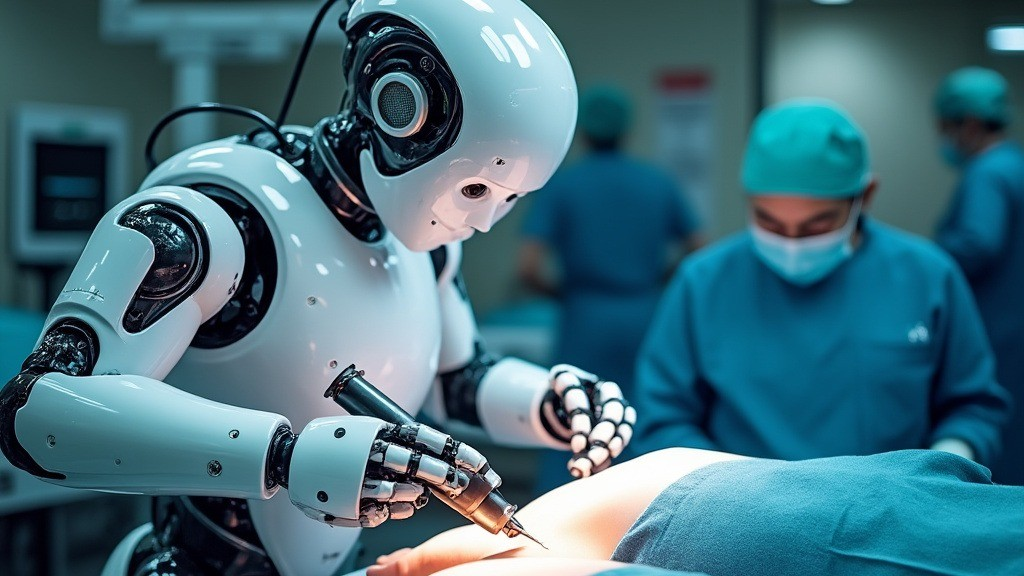 What Are The Latest Technology Trends In 2026