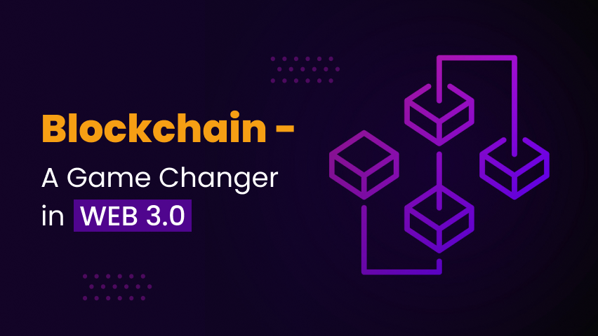 What Are The Latest Technology Trends In 2026