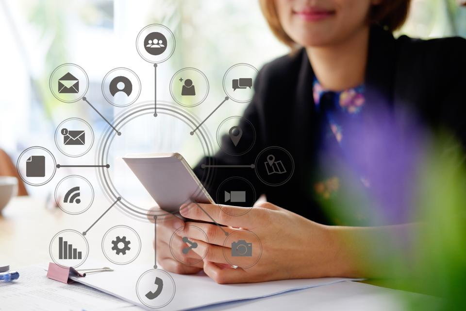 Easy Tech Tutorials for Beginners