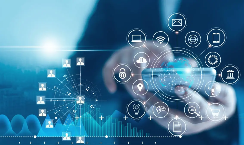 Easy Tech Tutorials for Beginners