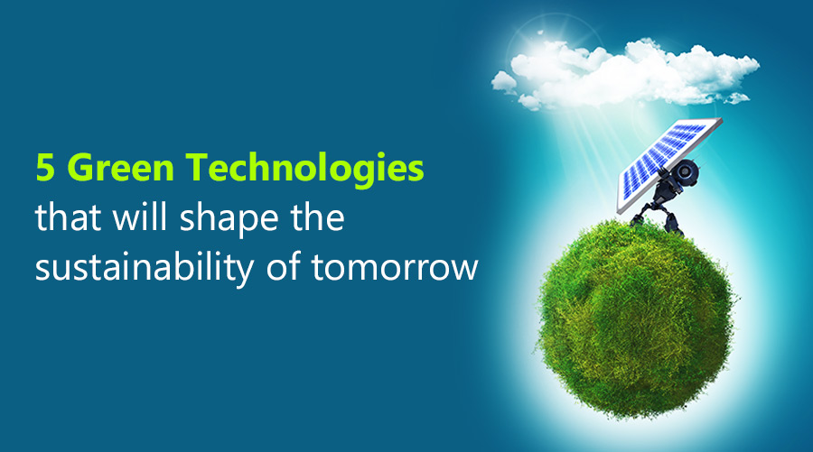 Future Tech Innovations