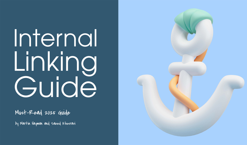 Guest Post Submission Guidelines