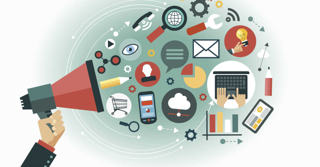 Guest Post Submission Guidelines