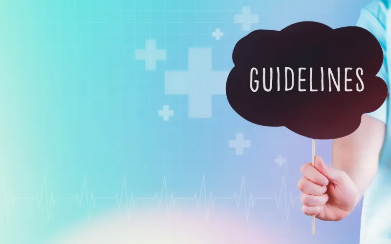 Guest Post Submission Guidelines