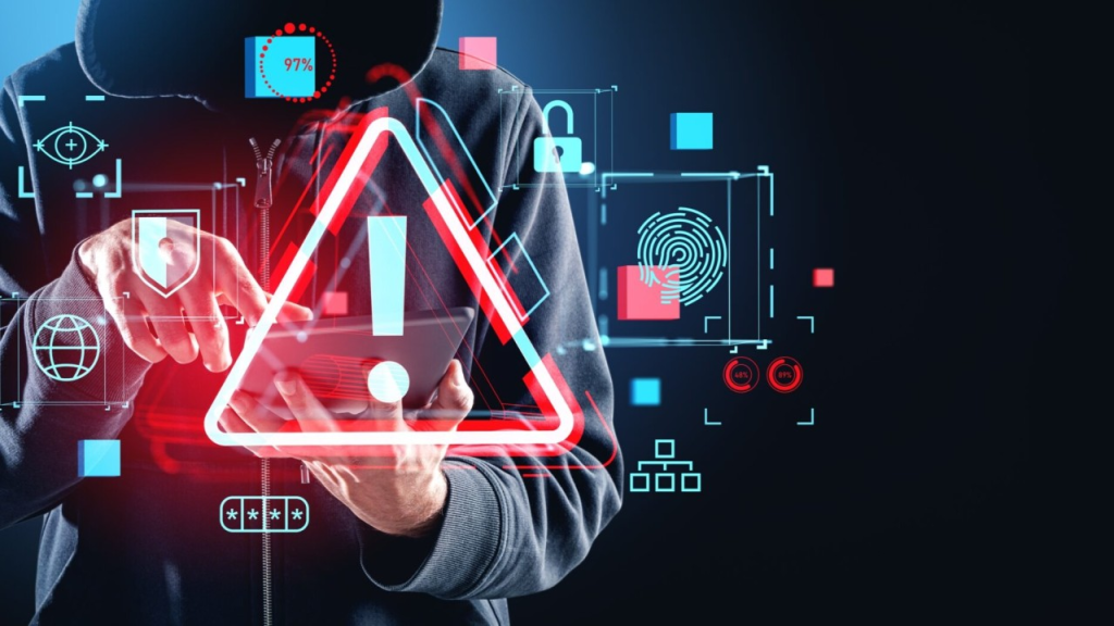 Future Tech Innovations